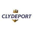 clydeport 
