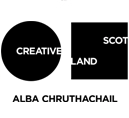 creative scotland 
