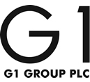 g1 group 