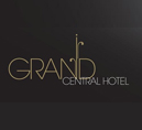 grand central hotel 