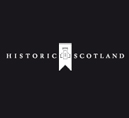 historic scotland 