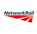 network rail 