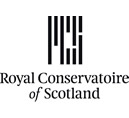 royal conserveatoire of scotland 