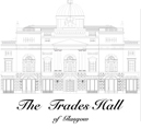 the trades hall 