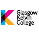 GLASGOW Kelvin College 